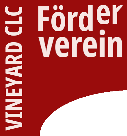 Logo Förderverein Vineyard CLC